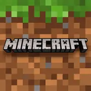 Логотип Другое Minecraft